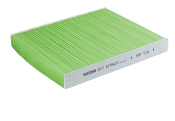 PURFLUX Pollen filter VW,AUDI,MERCEDES-BENZ AHH191 6Q0819653,6Q0819653B,4638300018 6Q0819653,6Q0819653B,JZW819653A,JZW819653F,6Q0819653,6Q0819653B