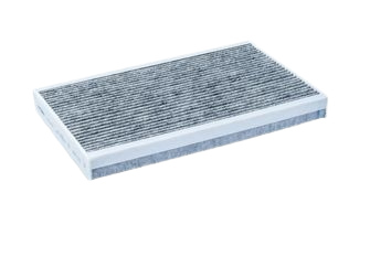 PURFLUX Pollen filter OPEL,CITROËN,VAUXHALL AHC714 9815106780,3647011,3647011 9815106780,3647011,9815106780,FAH5142,3647011,9815106780