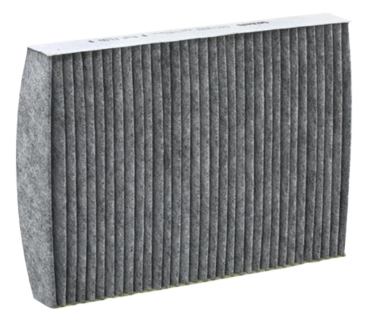 PURFLUX Pollen filter OPEL,RENAULT,FIAT AHC284 PUK1185E,6000620027,4407080 95517359,95528256,V46311013,GCF216,2727900Q0A,2727900Q0C,4407080,95517359