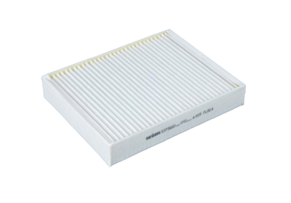 PURFLUX Pollen filter Pollen Filter AH373 Filter, interior air,Cabin filter BMW,PORSCHE,ALPINA,1 Schrägheck (F20),3 Touring (F31)