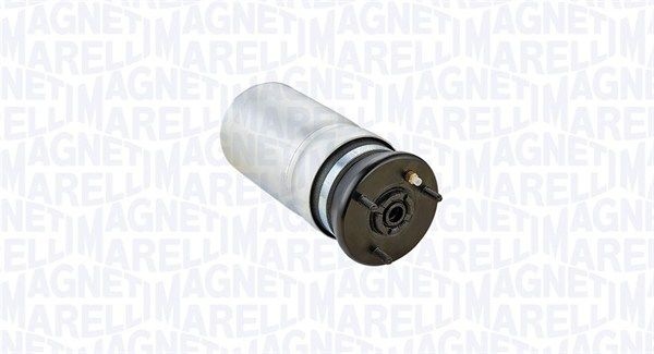 Magneti Marelli Fjaderbalg Luftfjadring Land Rover 5800Ab Storlek 2