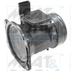 Meat & Doria Luftmassesensor Volkswagen 86050 Storlek 2