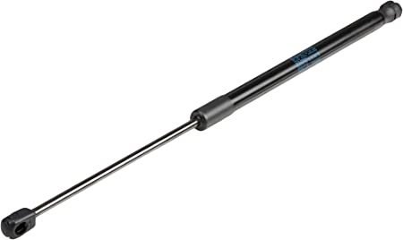 STABILUS Tailgate strut // LIFT-O-MAT® Eject Force: 360N 7953YK Gas spring, boot- / cargo area,Boot struts NISSAN,MICRA III (K12)