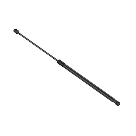 STABILUS Tailgate strut //  LIFT-O-MAT® 569070 Gas spring, boot- / cargo area,Boot struts BMW,ALPINA,X3 (F25),XD3 (F25)