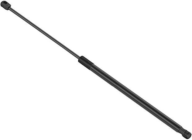 STABILUS Tailgate strut // LIFT-O-MAT® 468210 Gas spring, boot- / cargo area,Boot struts AUDI,A6 Avant (4G5, 4GD, C7),A6 Allroad (4GH, 4GJ, C7)