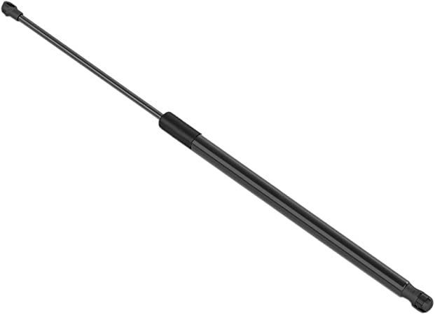STABILUS Tailgate strut //  LIFT-O-MAT® 141522 Gas spring, boot- / cargo area,Boot struts VW,Golf VI Variant (AJ5),Golf V Variant (1K5)
