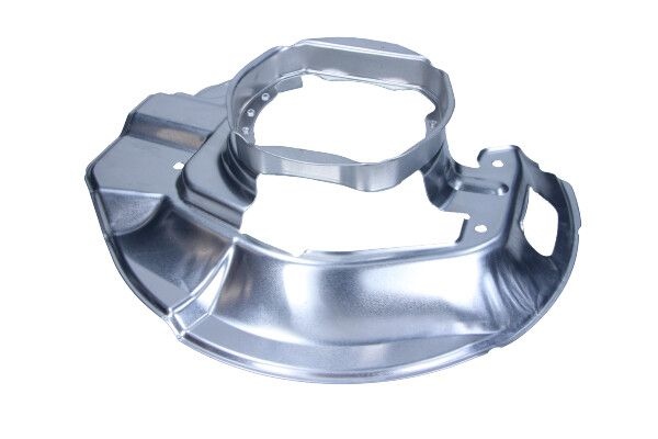 Cover plate, Brake Disc