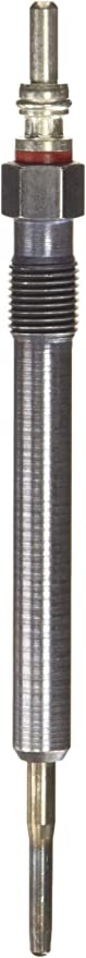 BERU Glow plug VW,AUDI,SKODA GE133 03L963319,03L963319A,03L963319B Glow plugs,Glow plugs diesel,Diesel glow plugs,Heater plugs 03L963319C,03L963319D