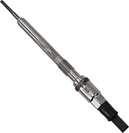 BERU Glow plug VW,AUDI,SKODA PSG007 03L905061D,03L905061E,03L905061F Glow plugs,Glow plugs diesel,Diesel glow plugs,Heater plugs 03L905061G,03L905061H