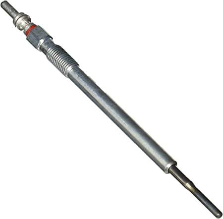 BERU Glow plug OPEL,CHEVROLET,VAUXHALL GE127 0100266079,22472368,25181860 Glow plugs,Glow plugs diesel,Diesel glow plugs,Heater plugs 25181860,4802239
