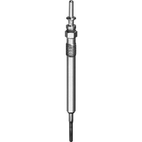 BERU Glow plug BMW,MINI GE118 12237798001,12238572135,0100266037 Glow plugs,Glow plugs diesel,Diesel glow plugs,Heater plugs 12237798001,12238572135