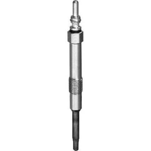 BERU Glow plug OPEL,FIAT,SUZUKI GN097 55200817,71772818,0100226639 Glow plugs,Glow plugs diesel,Diesel glow plugs,Heater plugs 55200817,71772818