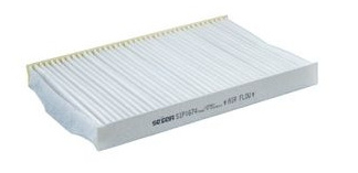 PURFLUX Pollen filter Pollen Filter AH184 Filter, interior air,Cabin filter AUDI,SEAT,A4 Avant (8ED, B7),A4 Avant (8E5, B6),A6 Avant (4B5, C5)