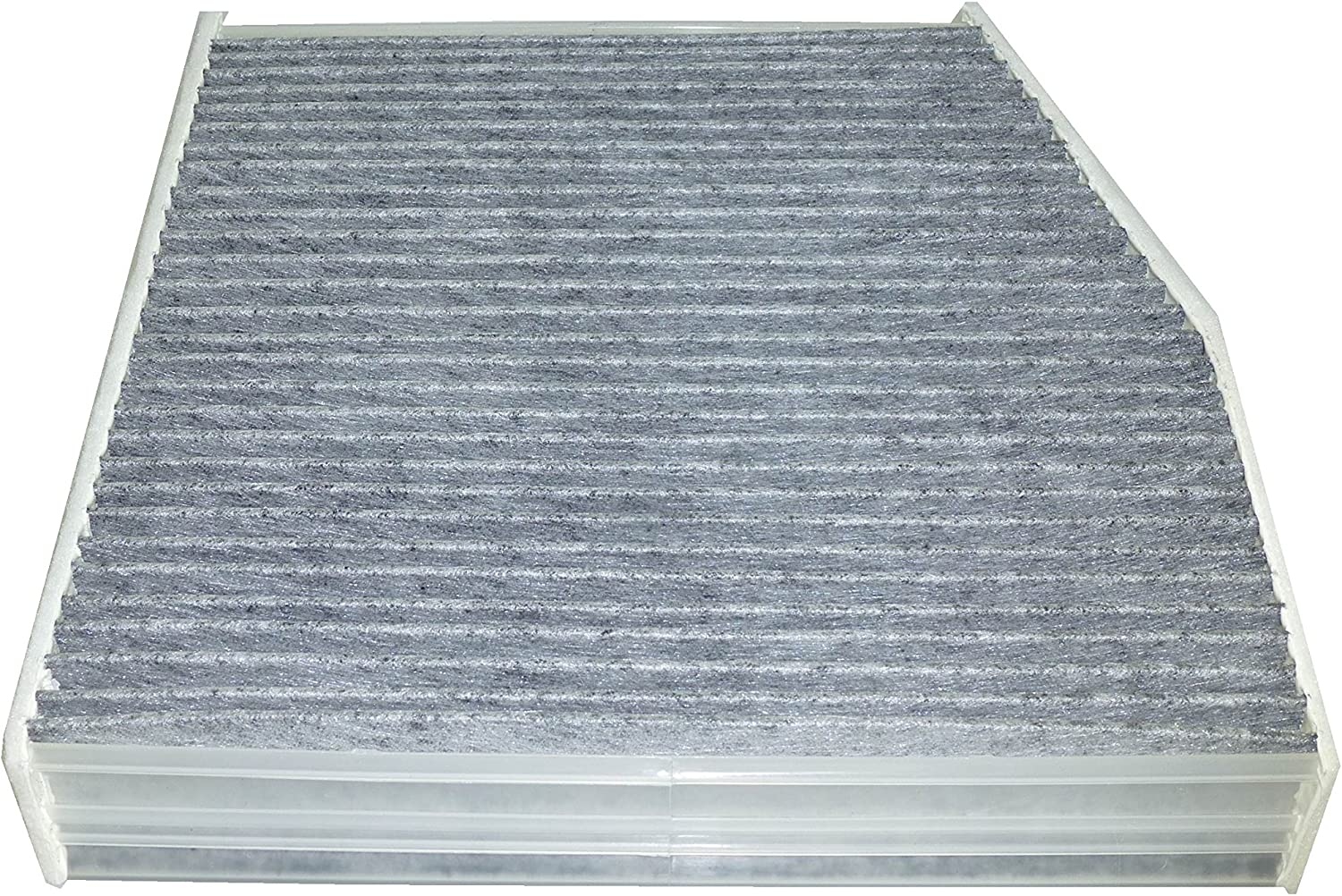 PURFLUX Pollen filter MERCEDES-BENZ,INFINITI AHC402 272775DA0A,272775DA2A,2468300018 2468300118,A2468300018,A2468300118,272775DA0A,272775DA2A,FAH5137