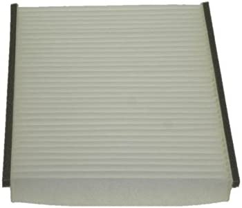 PURFLUX Pollen filter CITROËN AH166 PU1171E,PUK1081E,1610617180 6447FF,E146067,E146231,GCF048,1610617180,6447FF,E146067,E146231,FAH5005