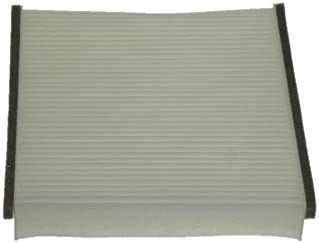 PURFLUX Pollen filter OPEL,FIAT,PEUGEOT AH265 PU1213E,77364561,1611636680 647962,6479E0,77364561,7739573,A22002100,1808029,95514195,GCF079,1808029