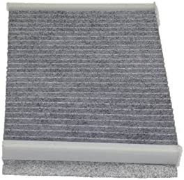 PURFLUX Pollen filter Activated Carbon Filter AHC267 Filter, interior air,Cabin filter VOLVO,LAND ROVER,JAGUAR,XC60 (156),V70 III (135),V60 (155, 157)