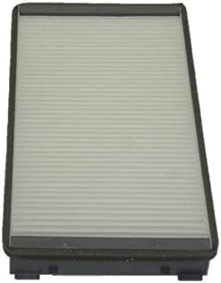 PURFLUX Pollen filter PEUGEOT,PORSCHE AH102 CAF26,PU1054E,PU1055E PUK1054E,V423012021,GCF156,1610616880,644755,6447EG,6447S5,9616429380,E146032