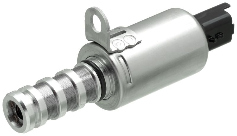 GATES Control Valve, camshaft adjustment BMW,PEUGEOT,CITROËN VVS173 11367564734,11367566652,11367587760 11367604292,11368610388,1628924280,1922R7
