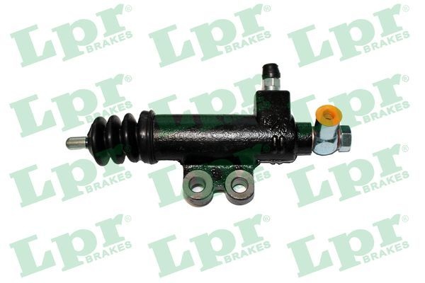 Lpr Slavcylinder Koppling Hyundai 3170 Storlek 2