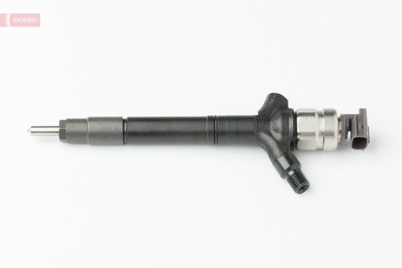DENSO Injectors DCRI107670 Fuel Injectors,Injector Nozzle TOYOTA,AVENSIS Kombi (T25),AURIS (NRE15_, ZZE15_, ADE15_, ZRE15_, NDE15_)