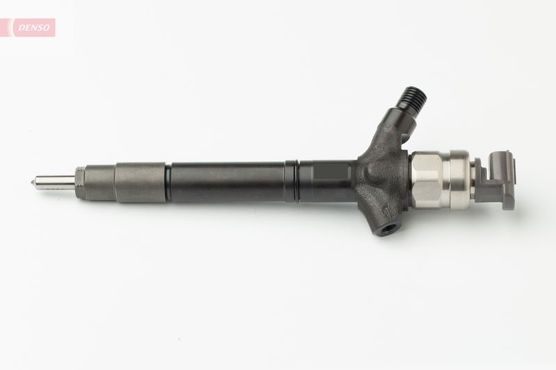 DENSO Injectors TOYOTA,LEXUS DCRI107690 2367009190,2367009230,2367009270 Fuel Injectors,Injector Nozzle 236700R050,236700R130,236700R180