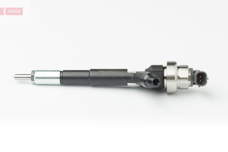 DENSO Injectors DCRI300050 Fuel Injectors,Injector Nozzle OPEL,CHEVROLET,VAUXHALL,Corsa D Schrägheck (S07),Astra J Sports Tourer (P10),ASTRA J