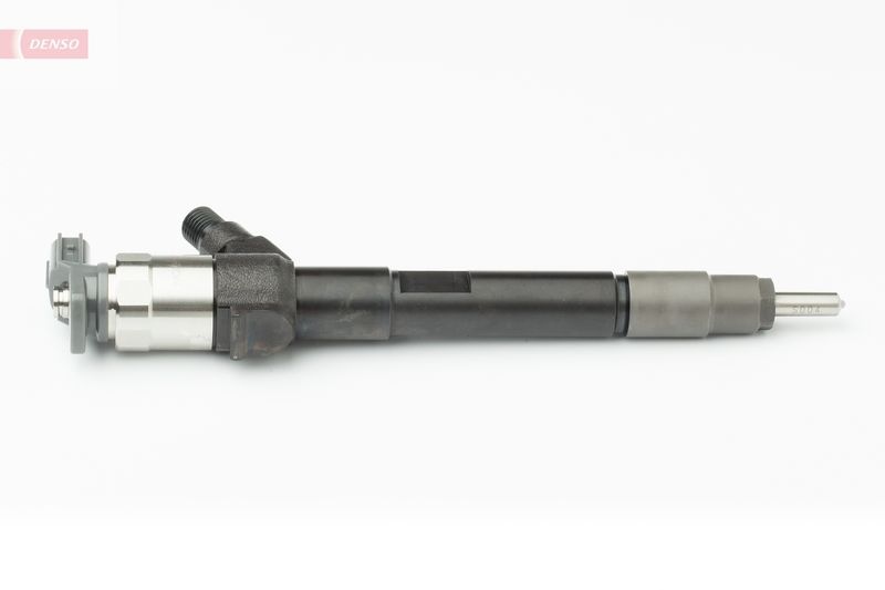 DENSO Injectors DCRI300120 Fuel Injectors,Injector Nozzle PEUGEOT,CITROËN,MITSUBISHI,4008 SUV,C4 AIRCROSS,ASX (GA_W_),OUTLANDER III (GG_W, GF_W, ZJ)