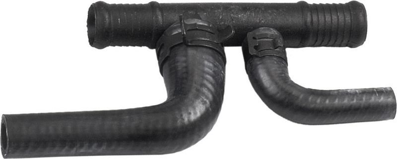 heating hose 02-2082 Gates