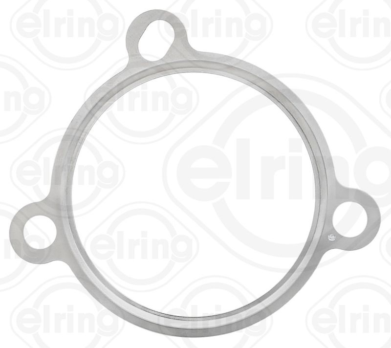 ELRING Gaskets 926.940 Seal, EGR valve OPEL,RENAULT,NISSAN,Vivaro A Kastenwagen (X83),Vivaro A Combi (X83),Movano Kastenwagen (X70),Movano Bus (X70)