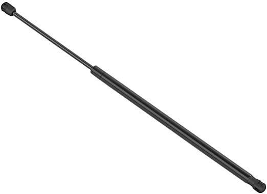 STABILUS Tailgate strut FORD,MITSUBISHI 012551 1219984,1S71A406A10AD,1S71A406A10AD 5802A375,5802A376,5802A505,5802A506,5802A599,5802A600,5802A779