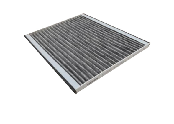 PURFLUX Pollen filter Activated Carbon Filter AHC360 Filter, interior air,Cabin filter HYUNDAI,KIA,ix35 (LM, EL, ELH),i30 (GD),i20 Schrägheck (GB, IB)