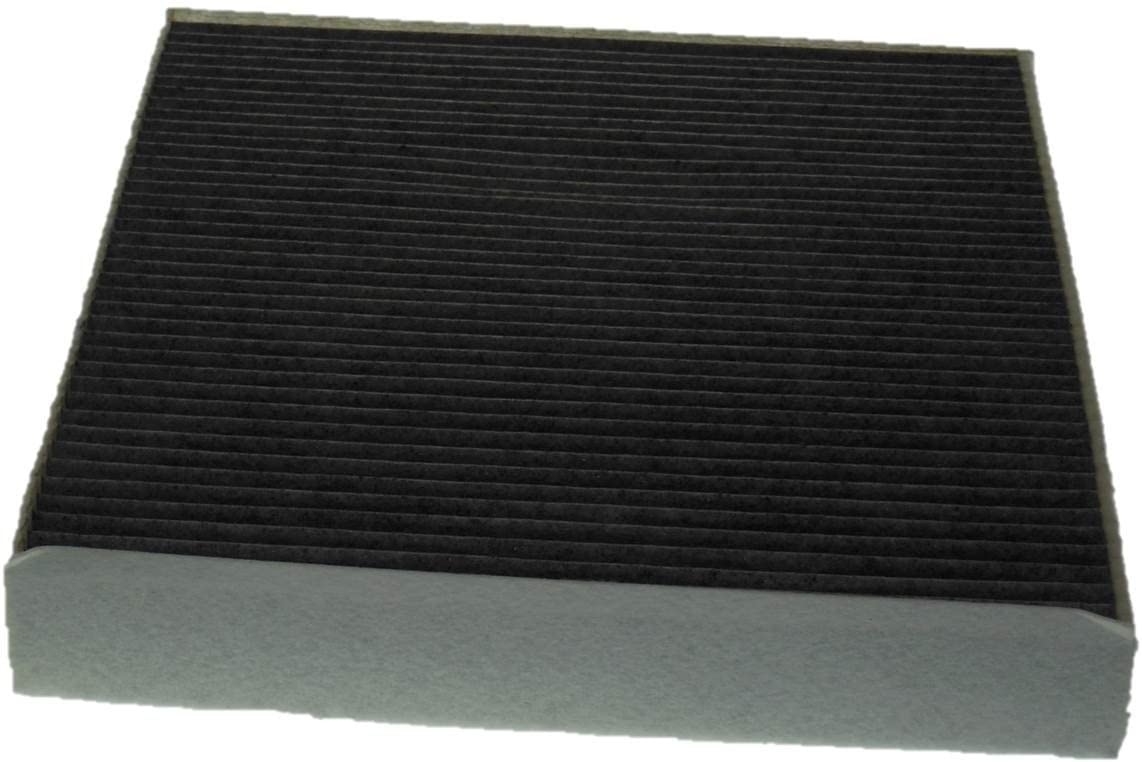 PURFLUX Pollen filter VW,AUDI,PORSCHE AHC209 PUK1163E,7H0819631A,95557221910 7H0819631A,JZW819653E,7H0819631A,JZW819653E