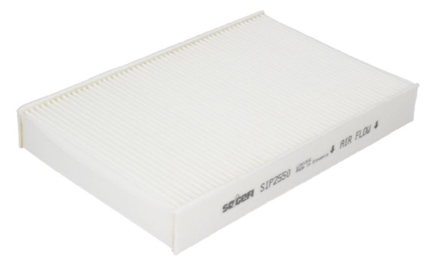 PURFLUX Pollen filter Pollen Filter AH306 Filter, interior air,Cabin filter RENAULT,NISSAN,Megane III Schrägheck (BZ0/1_),Fluence (L3_),JUKE (F15)