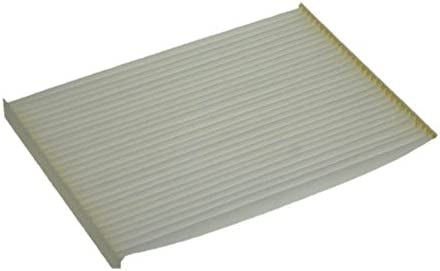 PURFLUX Pollen filter Pollen Filter AH340 Filter, interior air,Cabin filter NISSAN,Qashqai / Qashqai +2 I (J10, NJ10),X-TRAIL (T31)