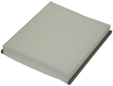 PURFLUX Pollen filter Pollen Filter AH266 Filter, interior air,Cabin filter HONDA,CIVIC VIII Hatchback (FN, FK),CIVIC IX (FK),CIVIC IX Tourer (FK)