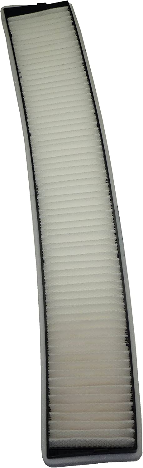 PURFLUX Pollen filter Pollen Filter AH187 Filter, interior air,Cabin filter BMW,ALPINA,3 Limousine (E46),3 Touring (E46),X3 (E83),3 Coupe (E46)