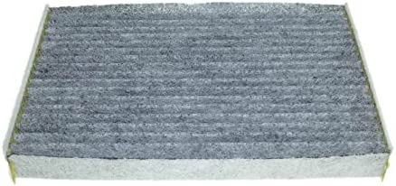 PURFLUX Pollen filter Activated Carbon Filter AHC386 Filter, interior air,Cabin filter RENAULT,NISSAN,DACIA,Zoe (BFM_),Dokker Kastenwagen,Lodgy (JS_)
