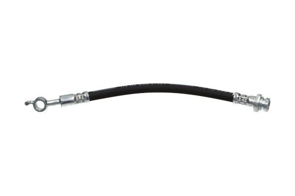 Brake Hose BBH-1041 Kavo parts