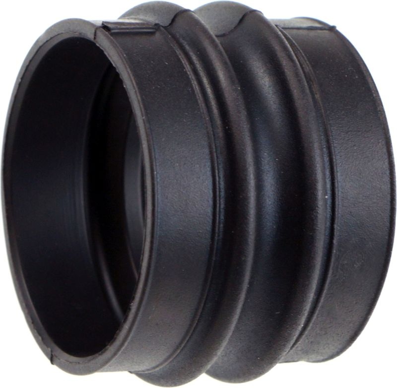 GATES Hose, air supply ANTK1215  MERCEDES-BENZ,E-Klasse Limousine (W211),C-Klasse Limousine (W204),C-Klasse T-modell (S204),C-Klasse Limousine (W203)