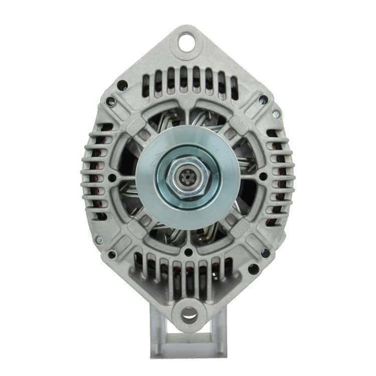 Plusline Generator 575564120000 Renault 575564120000 Storlek 2