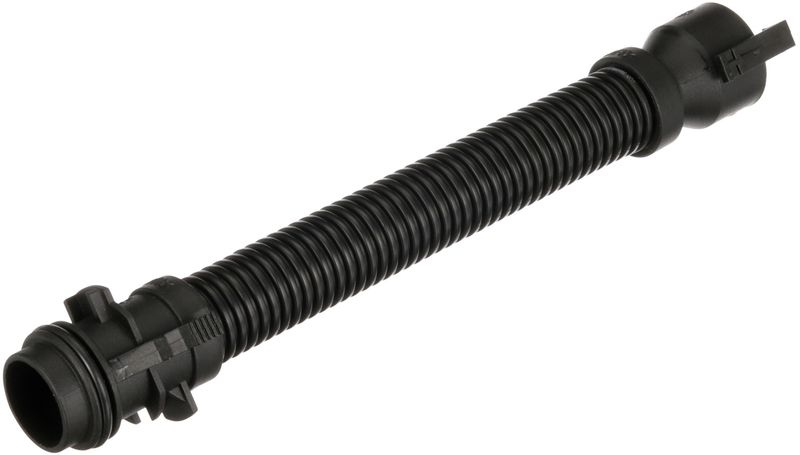 GATES Crankcase Breather EMH571 Crankcase Ventilation,Hose, crankcase breather BMW,3 Touring (E91),3 Limousine (E90),5 Touring (F11),5 Limousine (E60)