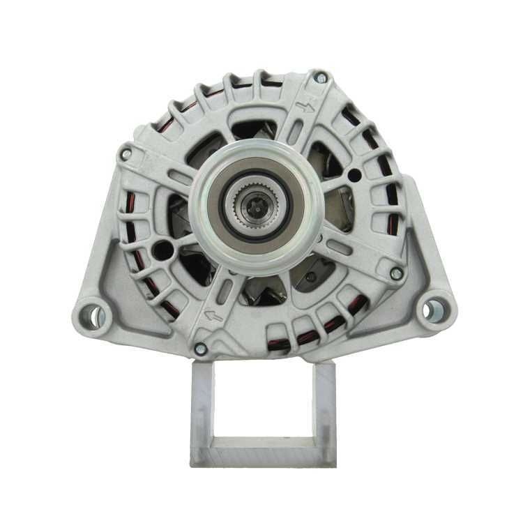 Alternator 135.577.120.000 PlusLine