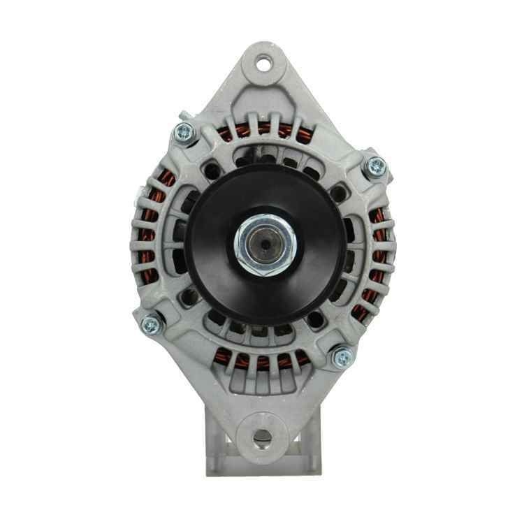 Alternator .512.065. PlusLine