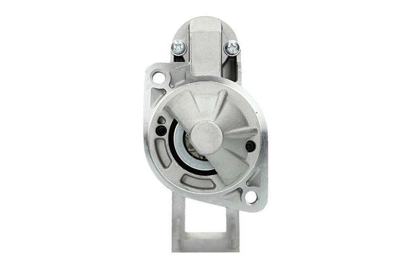 Plusline Startmotor