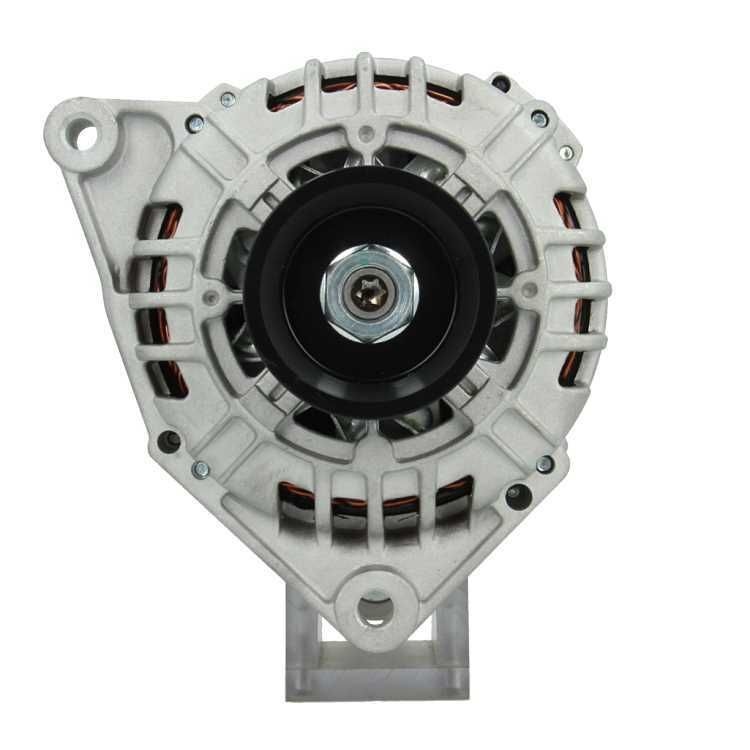 Alternator 205.512.140.004 PlusLine