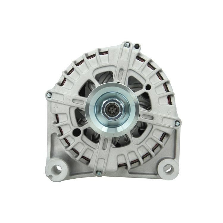 Plusline Generator 215538180004 Bmw 215538180004 Storlek 2
