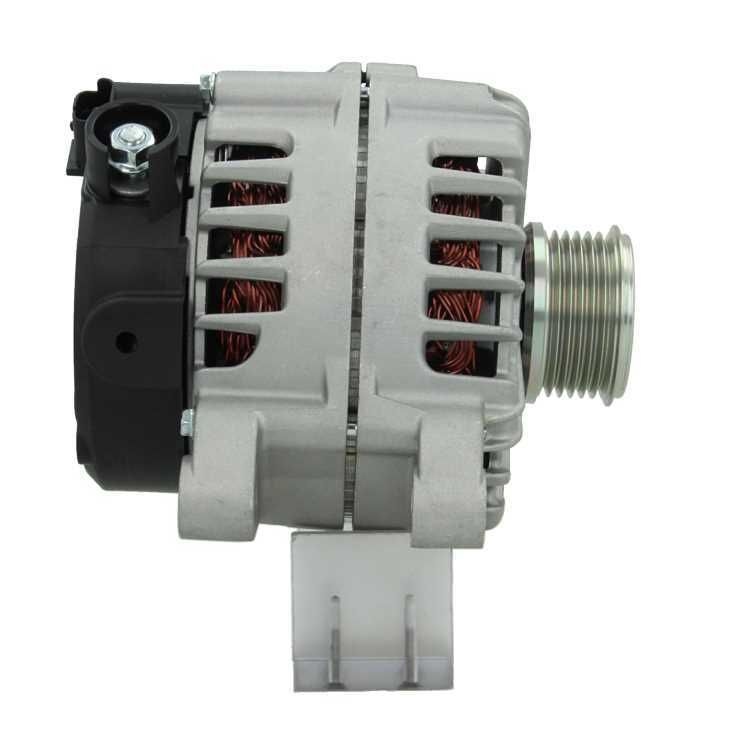 Alternator 225.545.180.004 PlusLine