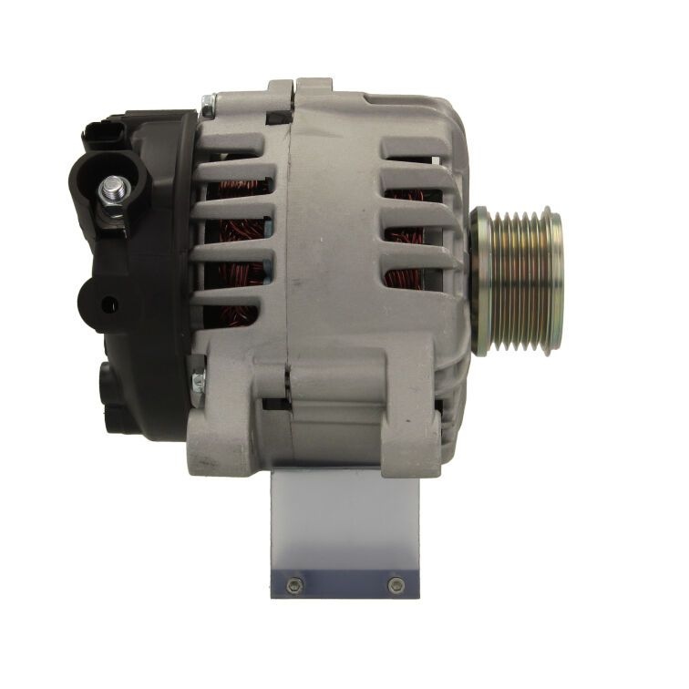 Alternator 225.549.150.004 PlusLine