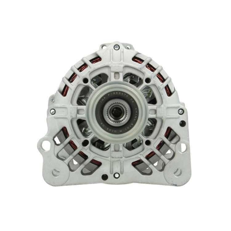 Alternator 305.518.090.004 PlusLine